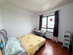 Blk 159 Hougang Street 11 (Hougang), HDB 4 Rooms #556515981